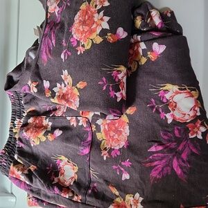 Lularoe Lulu sweatset